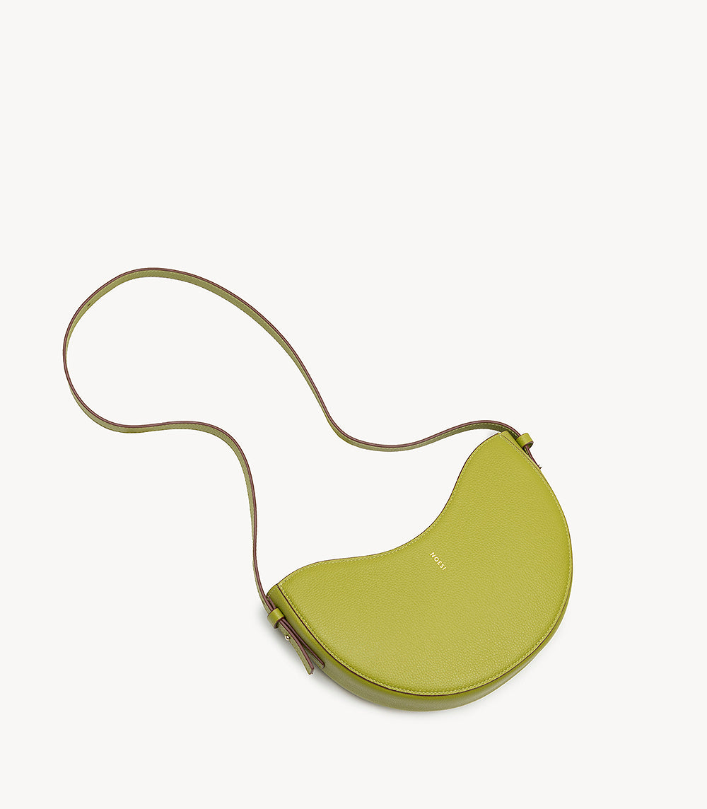 Ellie - Dollaro Salvia