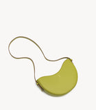 Ellie - Dollaro Salvia