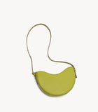 Ellie - Dollaro Salvia