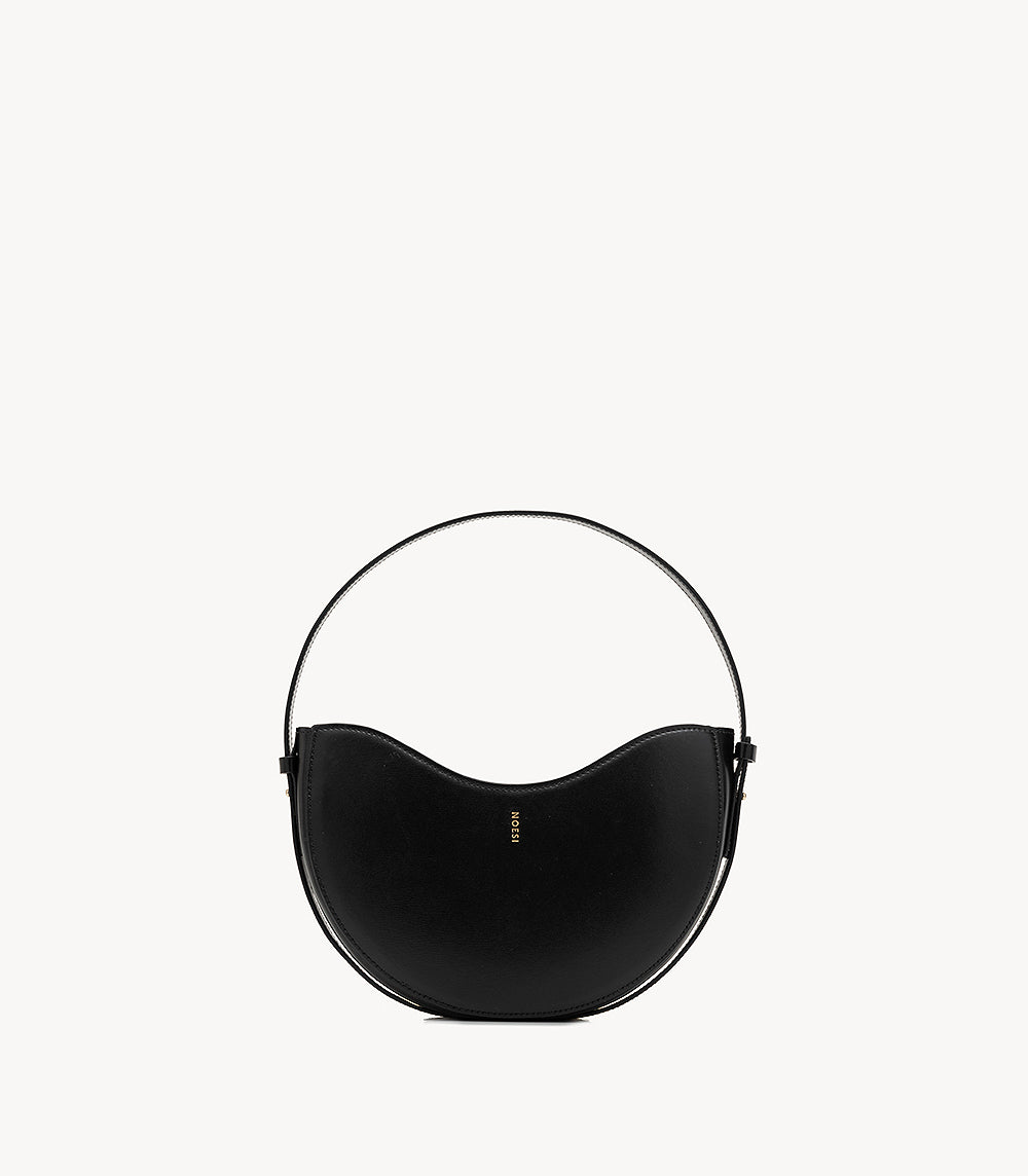 Ellie - Palmellato Black