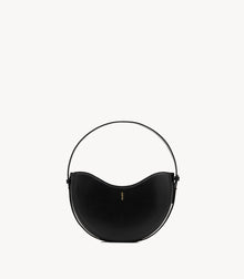 Ellie - Palmellato Black