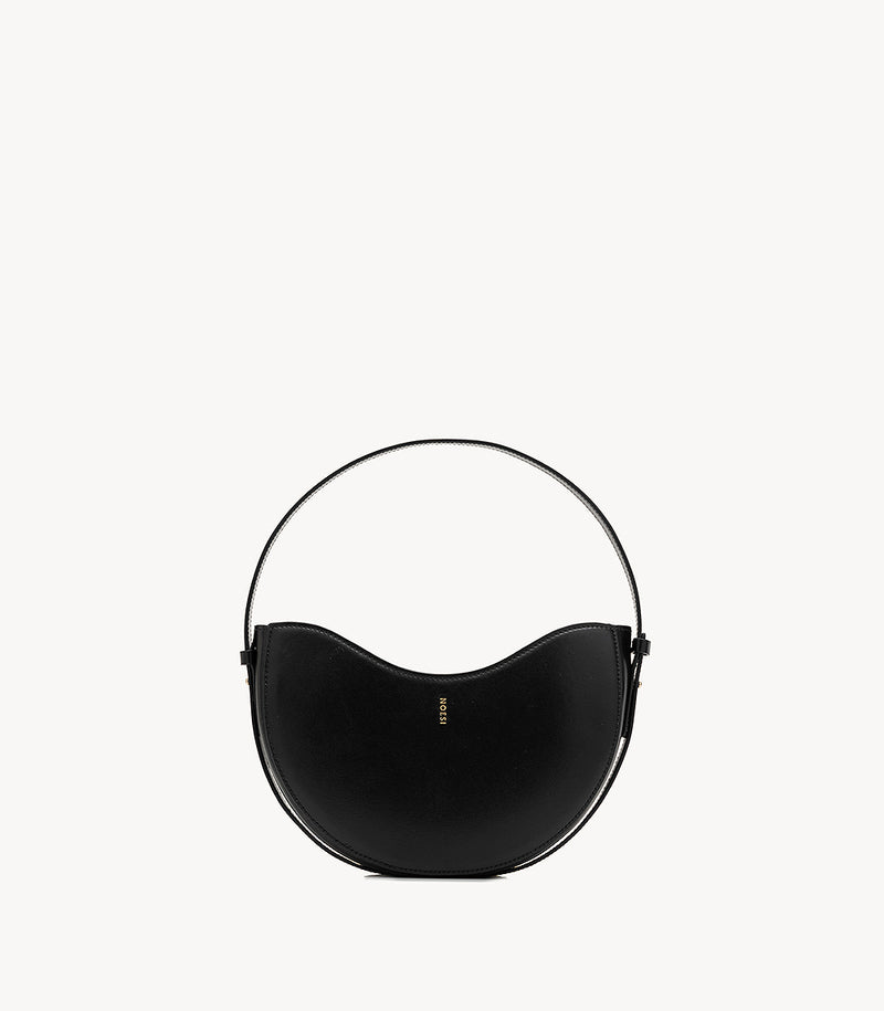 Ellie - Palmellato Black