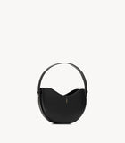 Ellie - Palmellato Black