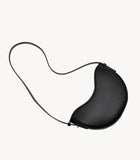 Ellie - Palmellato Black