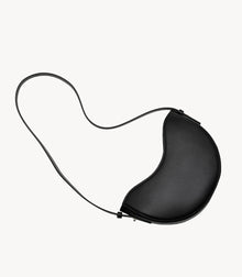 Ellie - Palmellato Black