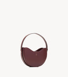 Ellie - Palmellato Plum