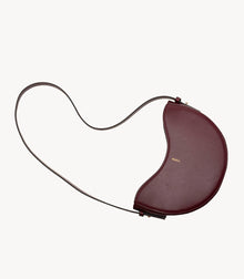 Ellie - Palmellato Plum