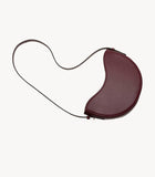 Ellie - Palmellato Plum