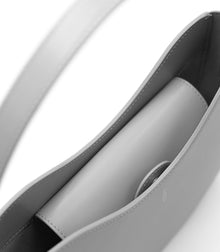 Ellie - Palmellato Plum