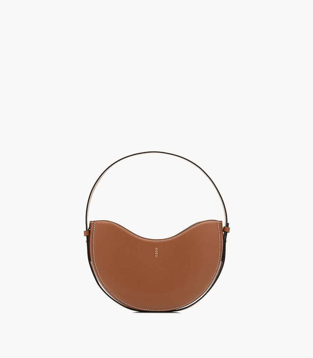 Ellie - Palmellato Siena