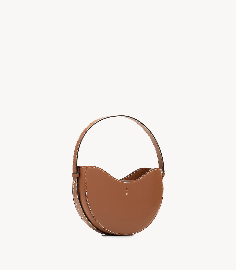 Ellie - Palmellato Siena