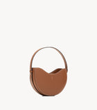 Ellie - Palmellato Siena