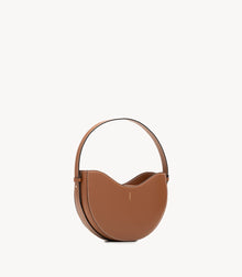 Ellie - Palmellato Siena