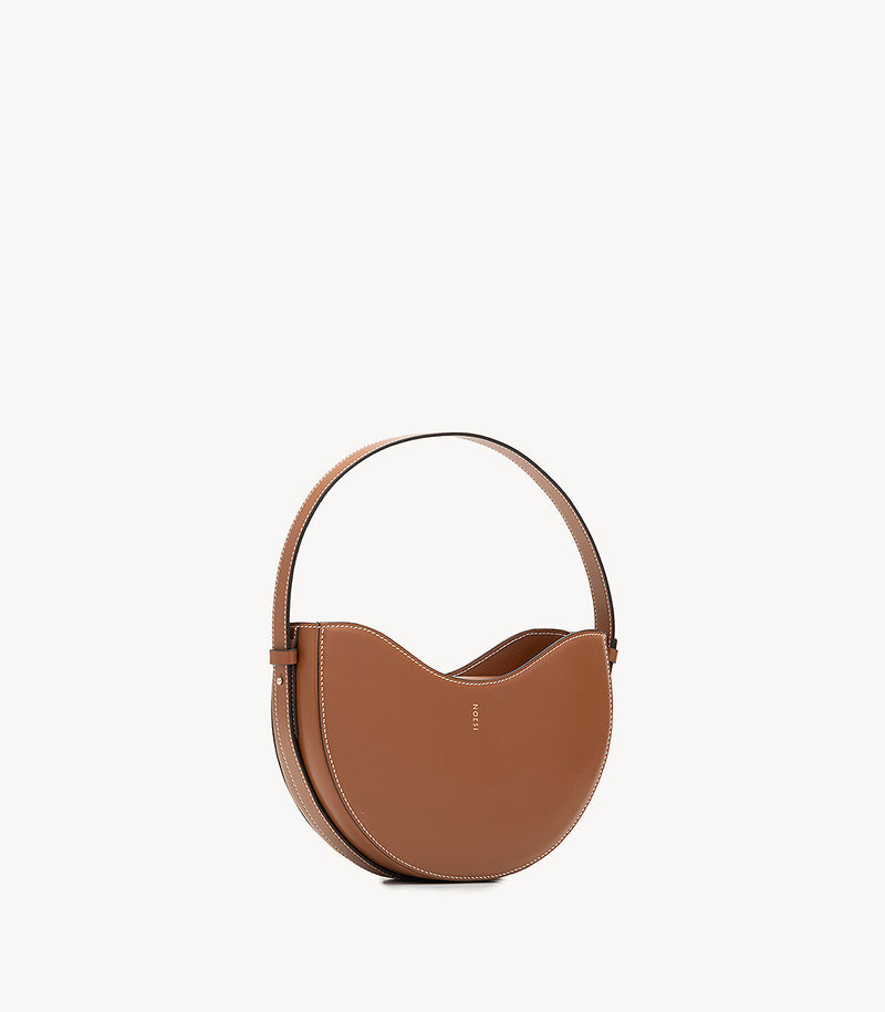 Ellie - Palmellato Siena