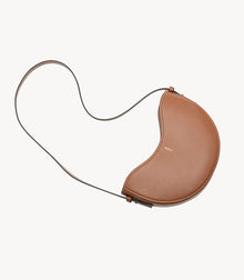 Ellie - Palmellato Siena