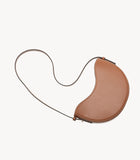 Ellie - Palmellato Siena