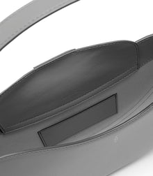 Ellie - Palmellato Siena