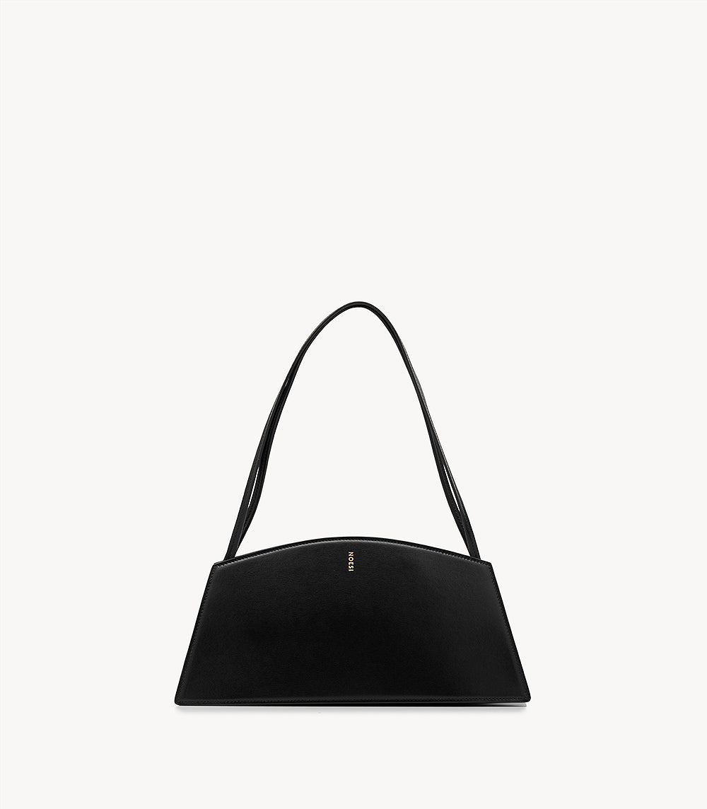 Jade - Palmellato Black