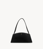 Jade - Palmellato Black