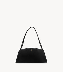 Jade - Palmellato Black