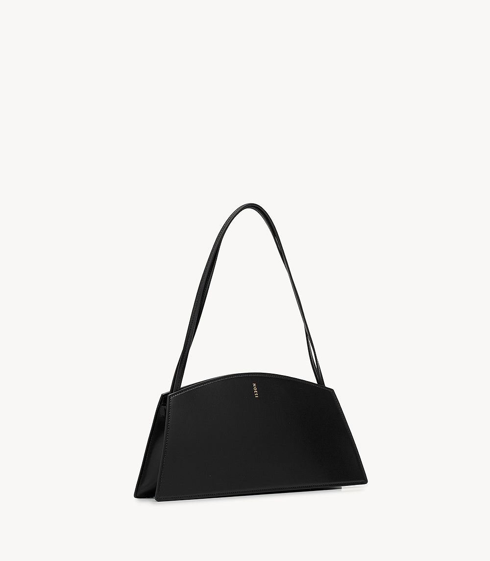 Jade - Palmellato Black