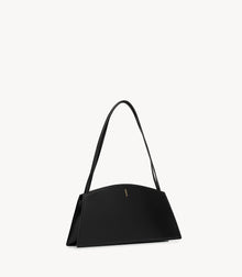 Jade - Palmellato Black