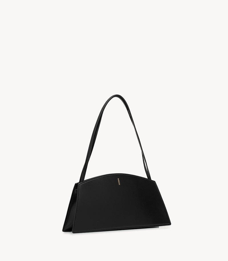 Jade - Palmellato Black