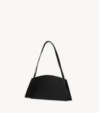 Jade - Palmellato Black