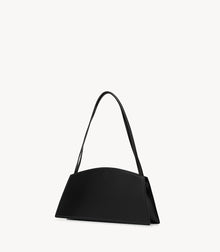 Jade - Palmellato Black