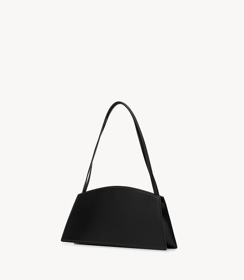 Jade - Palmellato Black