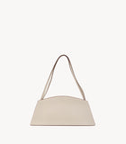 Jade - Leather Latte
