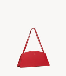 Jade - Palmellato Red