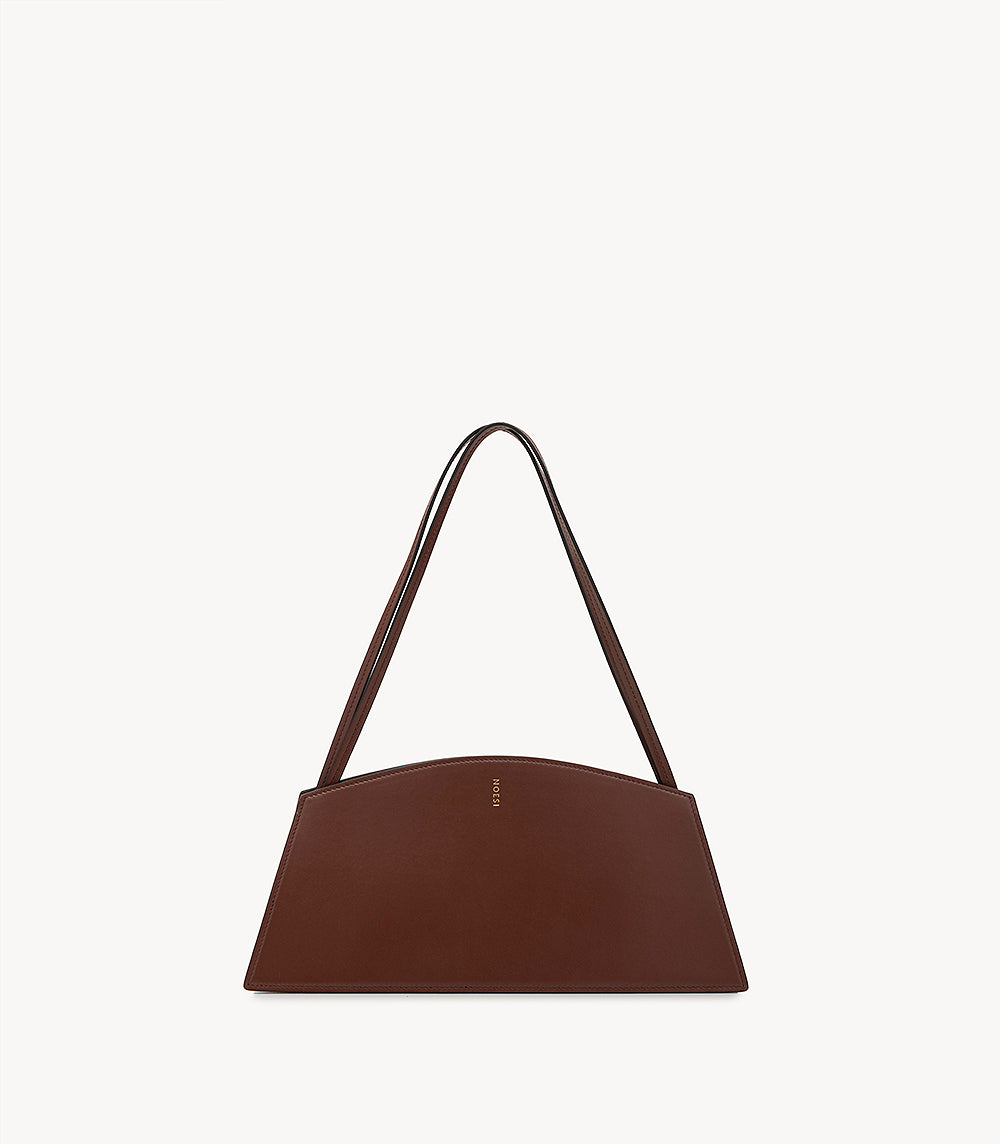 Jade - Leather Cioco