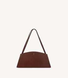 Jade - Leather Cioco