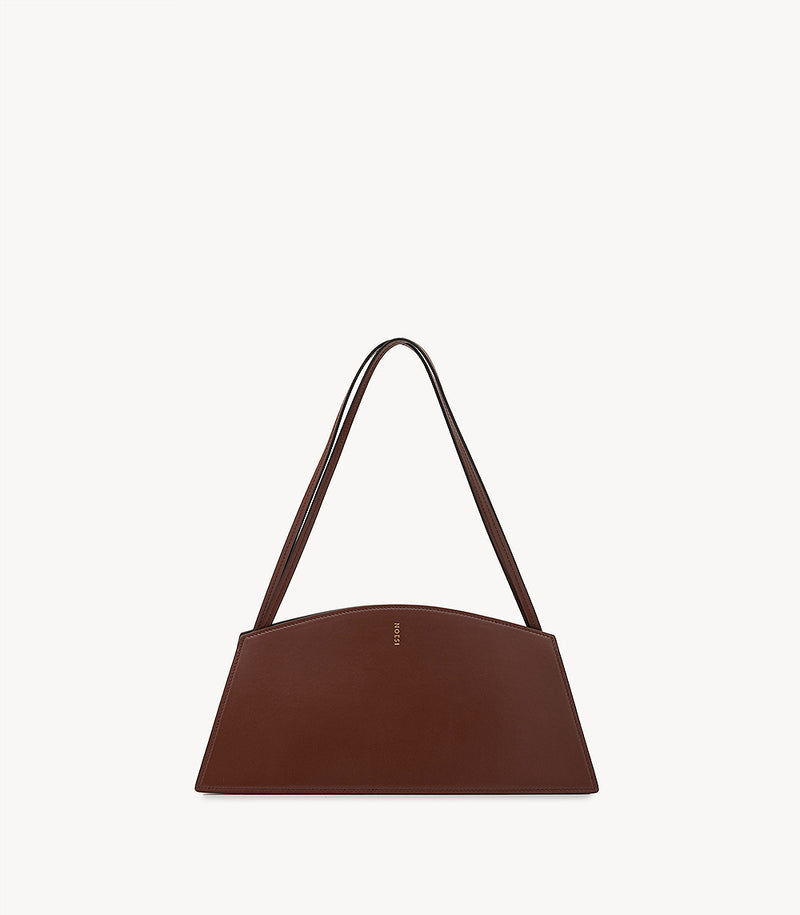 Jade - Leather Cioco