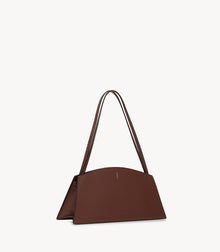 Jade - Leather Cioco