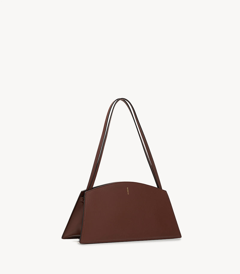 Jade - Leather Cioco