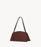 Jade - Leather Cioco