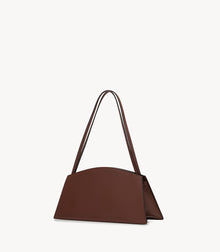 Jade - Leather Cioco