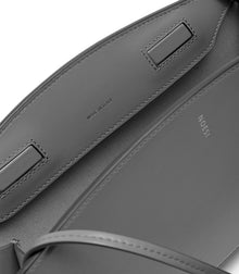 Jade - Leather Cioco