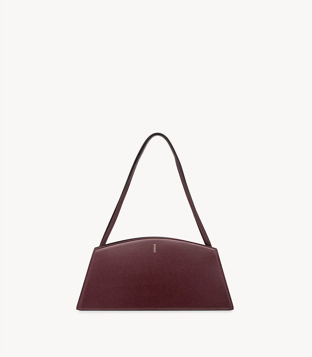 Jade - Palmellato Plum