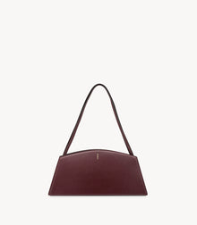 Jade - Palmellato Plum