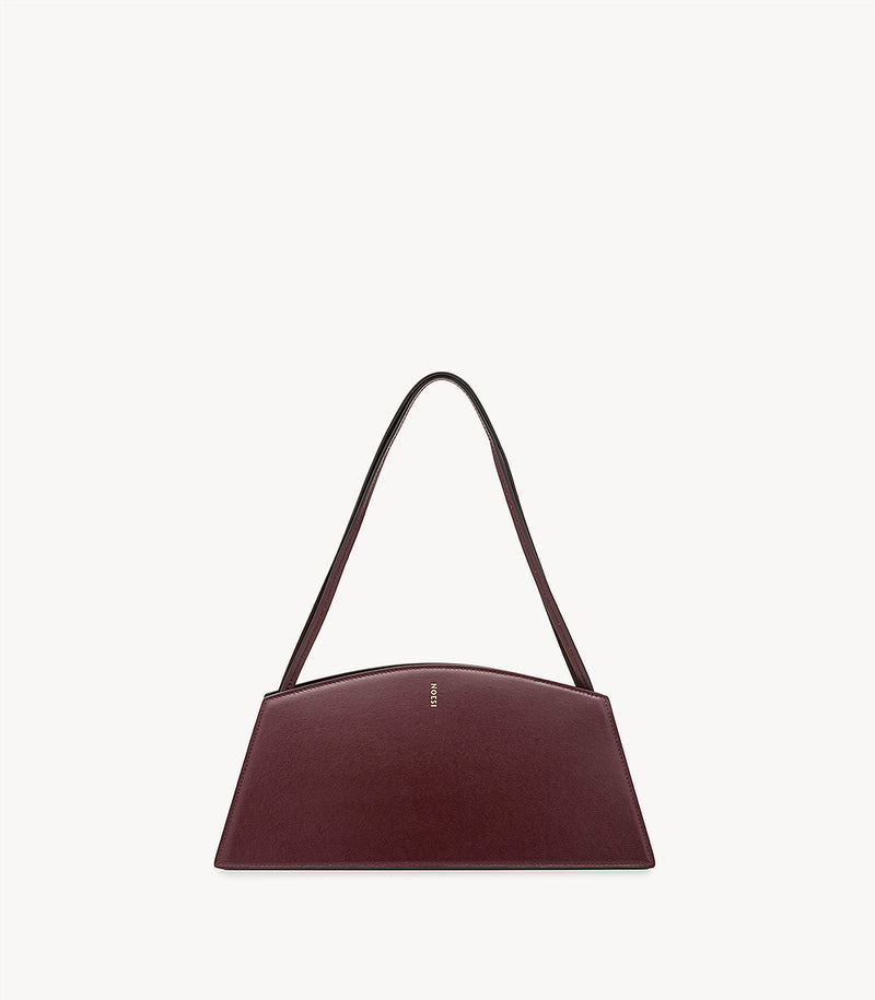 Jade - Palmellato Plum