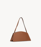 Jade - Palmellato Siena