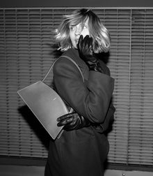 Jade - Palmellato Siena