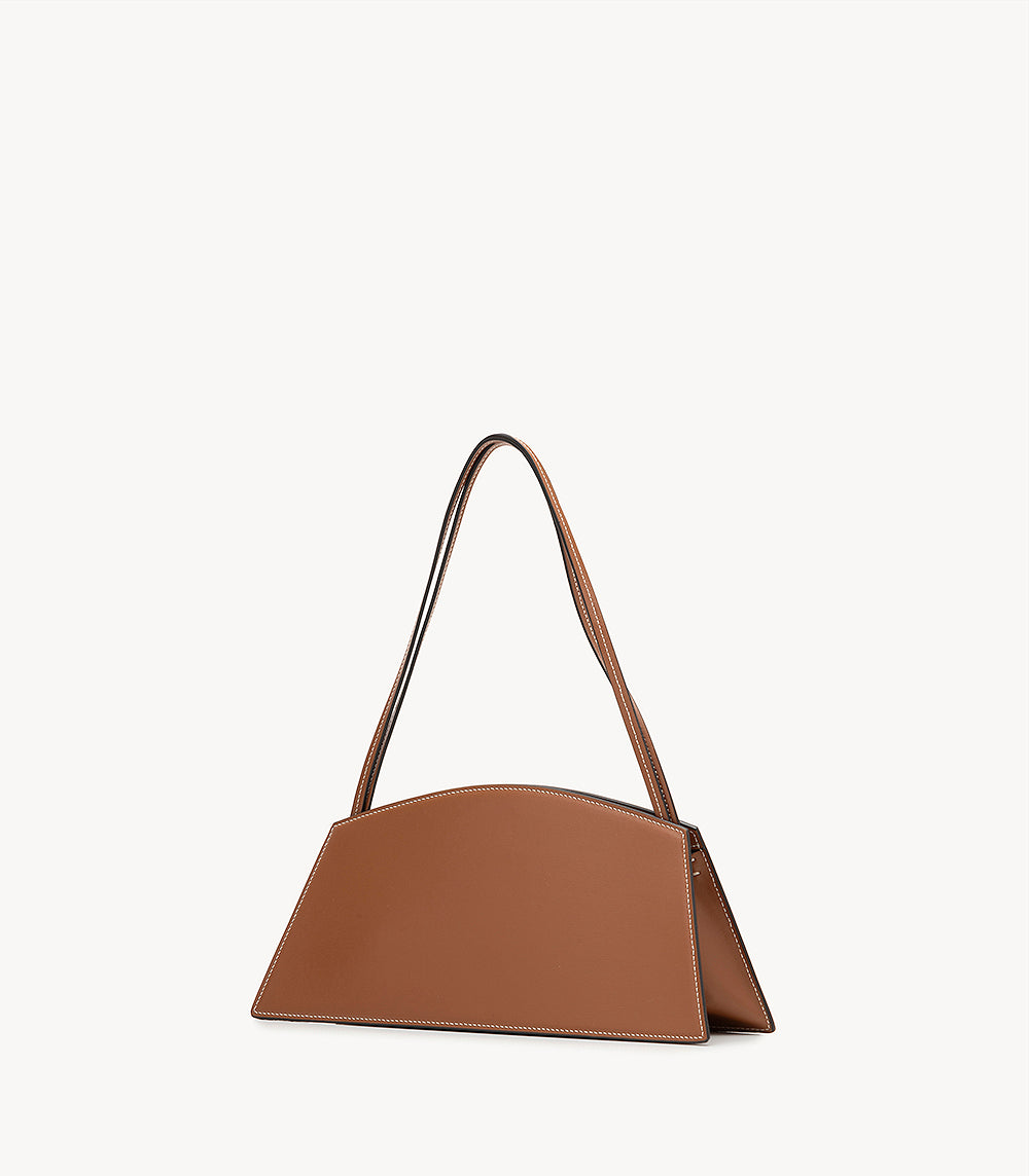 Jade - Palmellato Siena