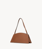 Jade - Palmellato Siena