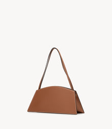 Jade - Palmellato Siena