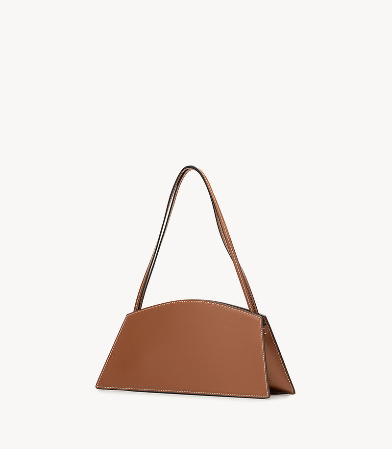 Jade - Palmellato Siena