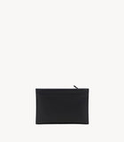 Milo Pouch – Dollaro Black